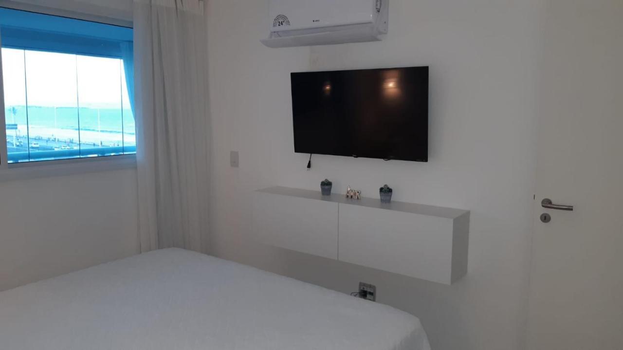 Wave Exclusive Apartments サルバドール エクステリア 写真