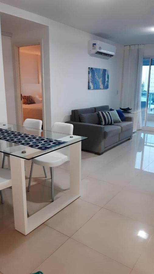 Wave Exclusive Apartments サルバドール エクステリア 写真